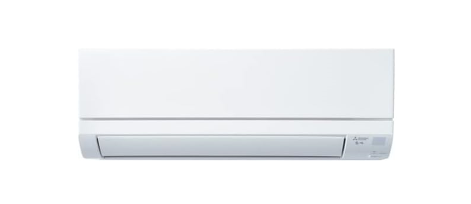 新品未開封】三菱 霧ヶ峰 ルームエアコン 2.2Kw 6畳用 販売してます