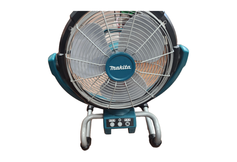 d52ad2764aea36defc2d84c14b5399