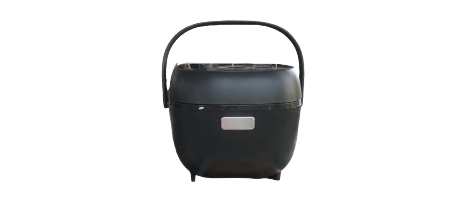 中古美品】タイガー 炊飯器 お買取り致しました！【ハンズクラフト博多 