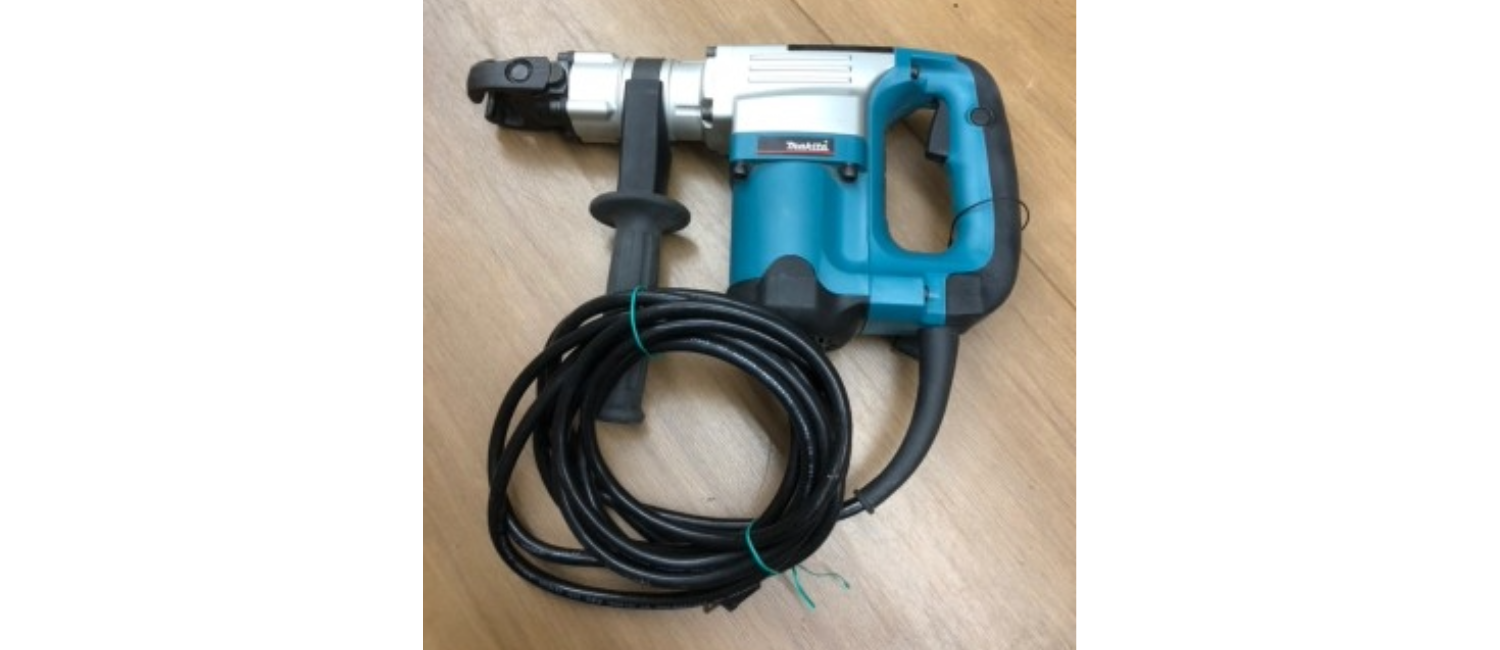 mkaita マキタ HP1840F 16mm振動ドリル 未使用 【ハンズクラフト宜野