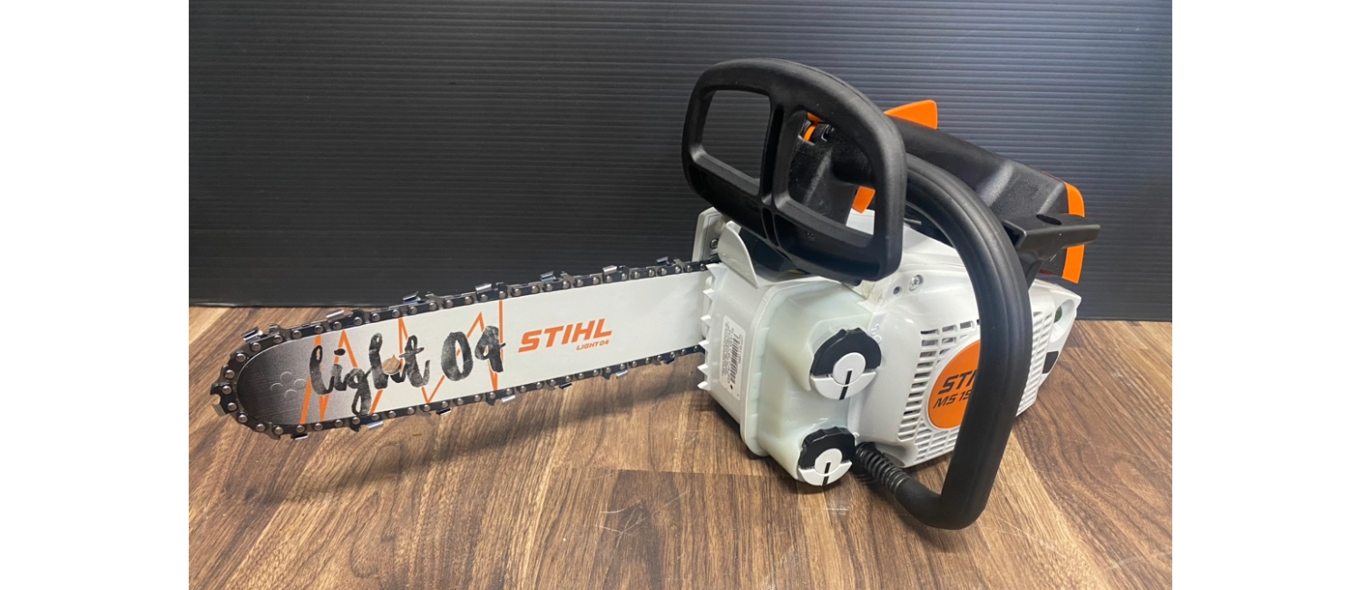 キョーリツ GC301 チェーンソー 2サイクル 中古品 【ハンズクラフト宜野湾店】 キョーリツ GC301 チェーンソー 2サイクル 中古品 【ハンズクラフト宜