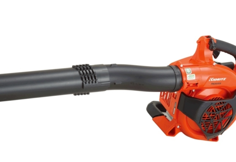 日立 PB24EAP エンジンブロワ 中古品 【ハンズクラフト宜野湾店】