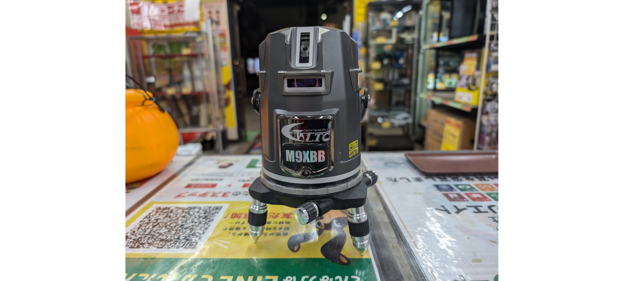 実績 – ページ 2 – 工具買取リユース専門館ハンズクラフト