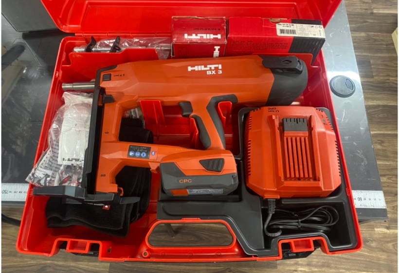 4320031bbcd858e2953789bf7377e1