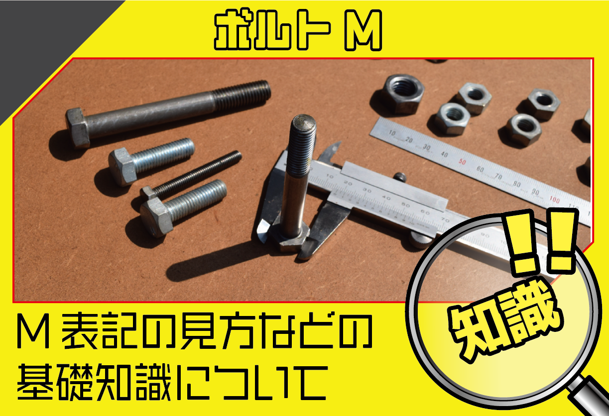13adc466e8d16b69f6bbfd2b9b4b9e