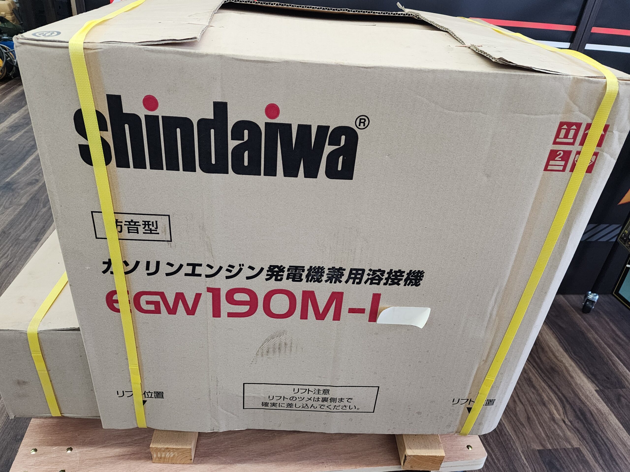 70f797b4649f952bcc1da649de532a