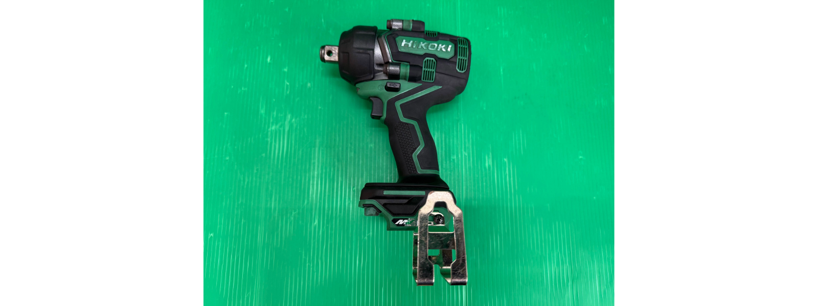 8eb28475b29c0caa97f7fade8b19f4