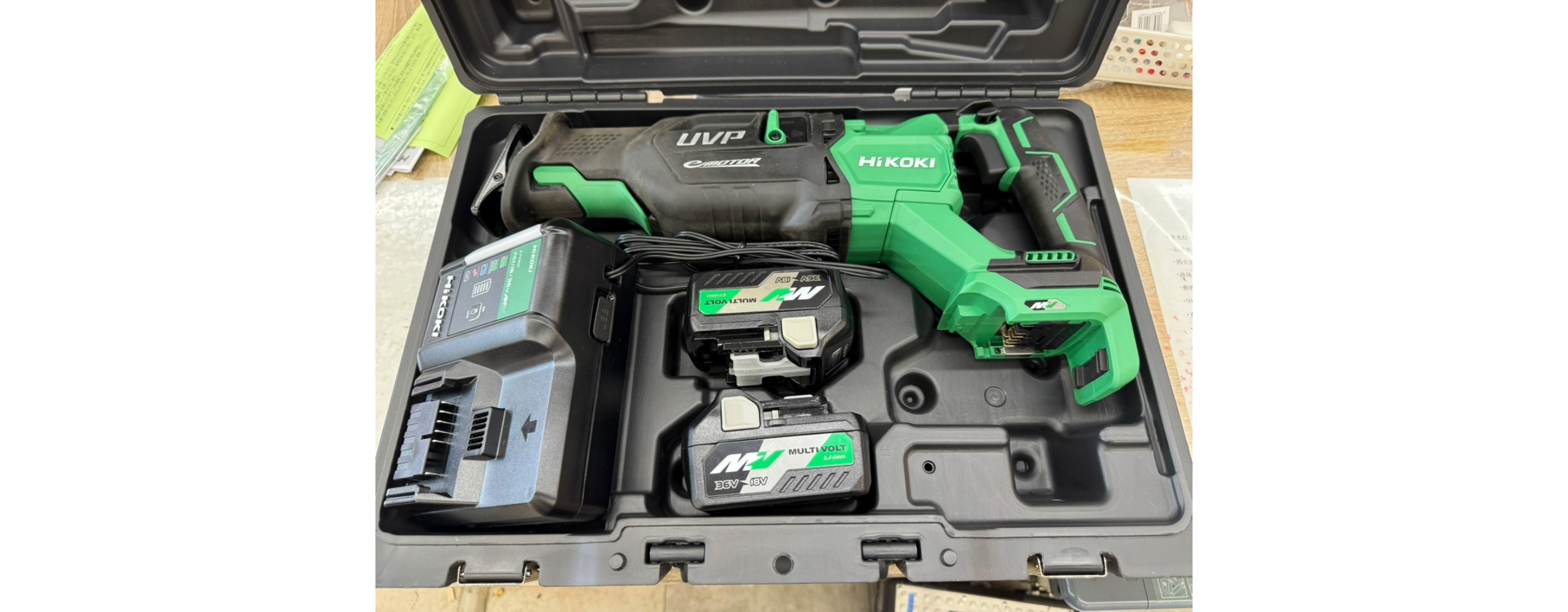 日立 N2510M 常圧タッカ 中古品 【ハンズクラフト宜野湾店