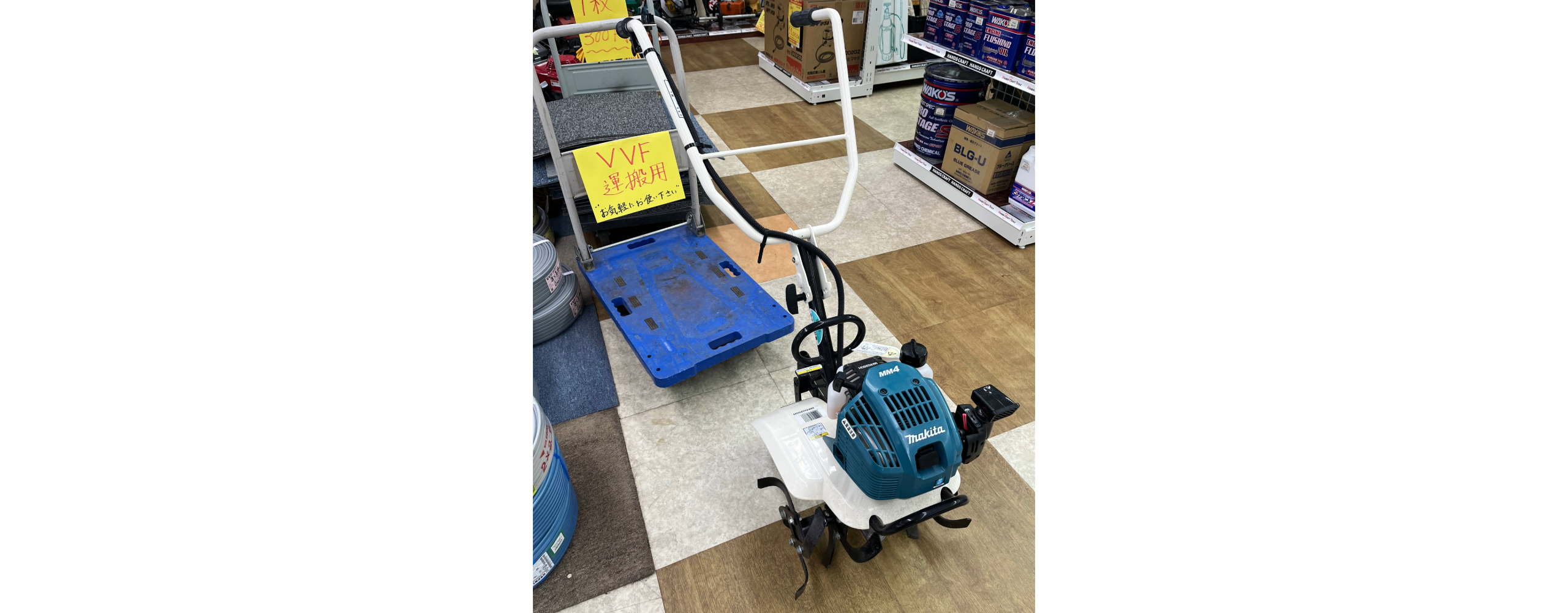 引取限定】ハイアール 電子レンジ KS-MW22F18 メーカー再生品 2022年製