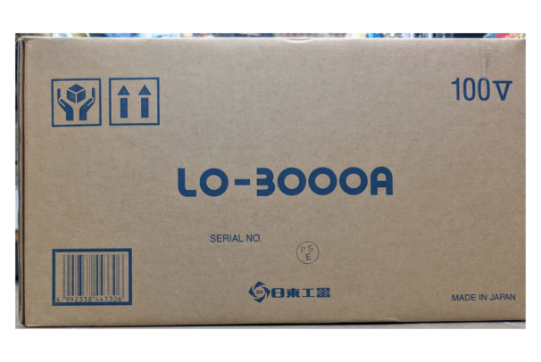 【新品未開封】日東工器　アトラエース(磁気ボール盤) お買取り致しました！【ハンズクラフト博多店】