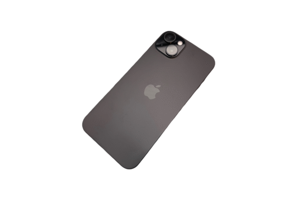 【中古美品】iPhone15 256GB お買取り致しました！【ハンズクラフト小倉北店】