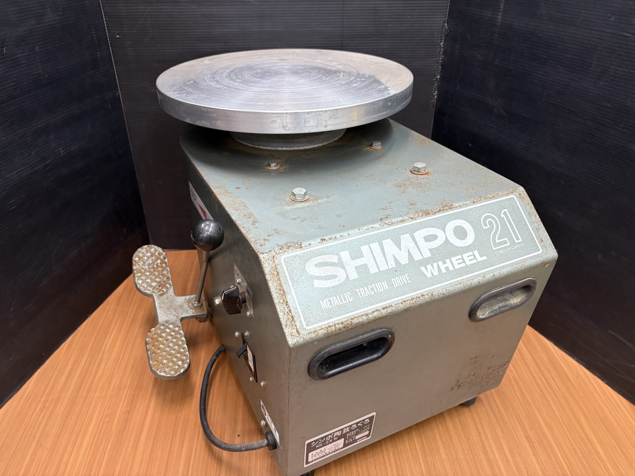 買取販売実績一覧 - 工具の高価買取なら実績10万件超のハンズクラフト