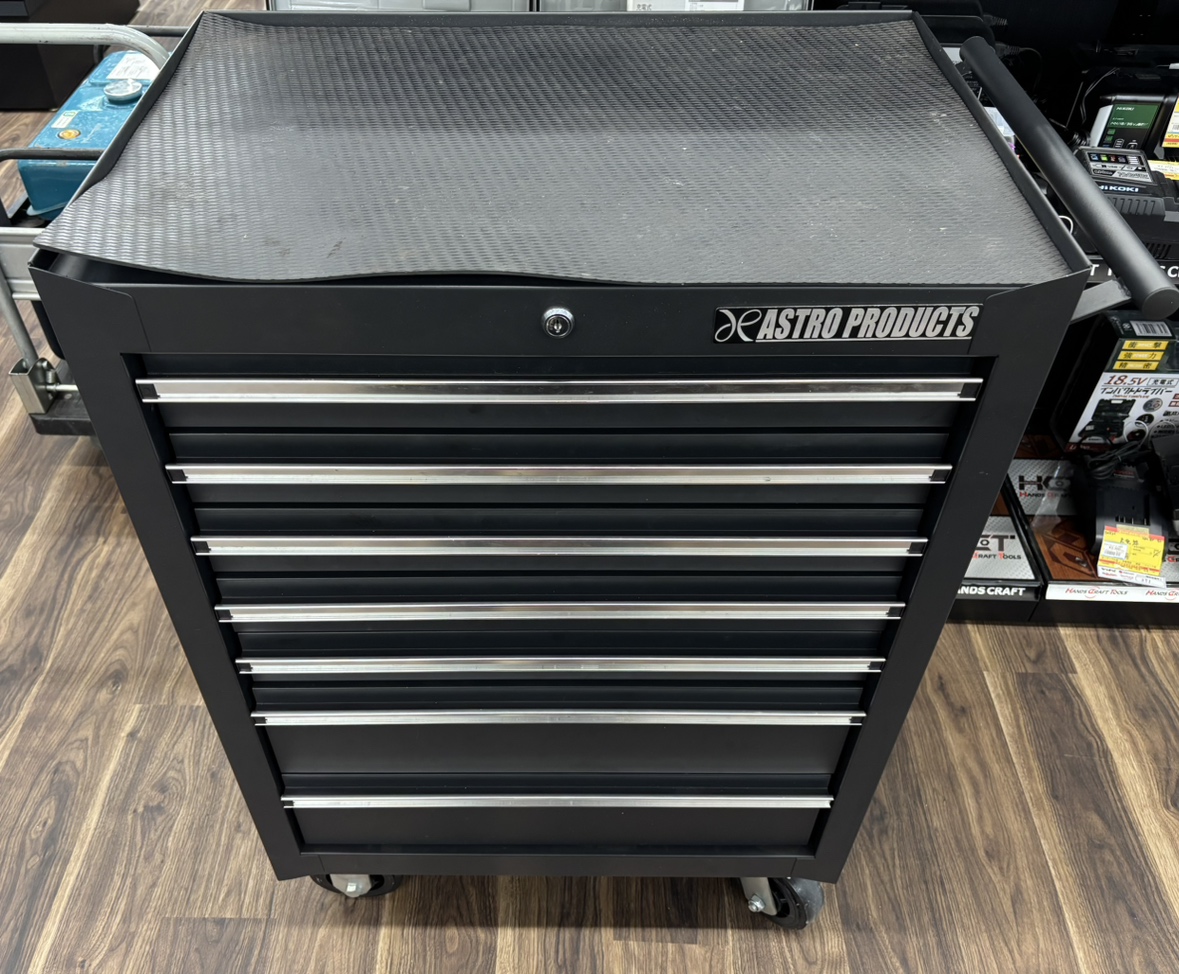 853d0561196dce23c6ff6d31ed156b