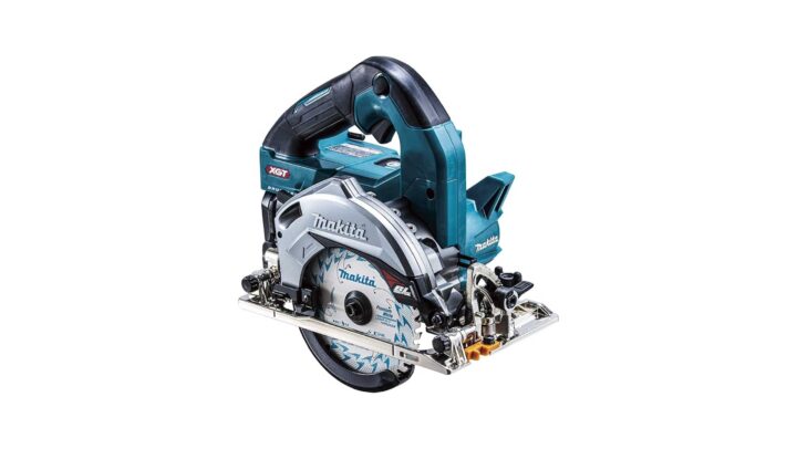 マキタ マルノコ HS006GRDX 未使用・未開封